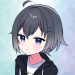 さつかぜ
