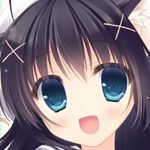 ゆき恵