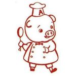 ぶーやん