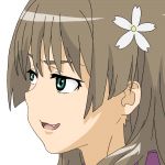 ラークⅥ