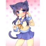 ちゅん