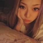 nana.