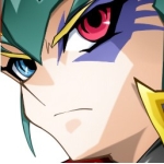 Soleil