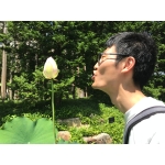 ハナだ