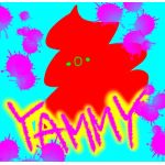ヤミー