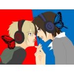 梅こんぶ