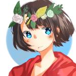 はなもも