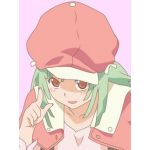 なめこ