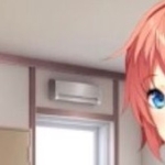 ユーザー画像