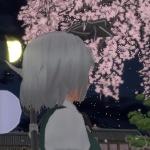 吹雪ング
