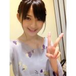 ✿シロップ✿