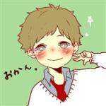 ★きゃっとん☆