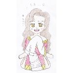 ユーザー画像