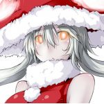 なぎ