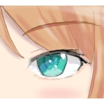 がちゃねず