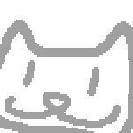 にゃもねこ