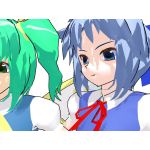 はつっと
