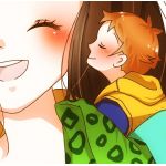 ひまりこ