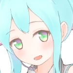たらちゅ