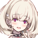 ホモマンガ先生