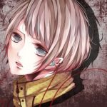 無名さん