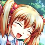 あまちん