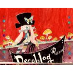 サラリーマン田中（第7期）