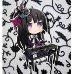ファリス