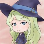 ののさん