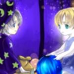しろみ