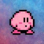 ゆかーびぃ先輩