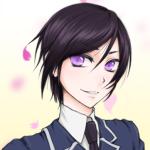 ゆきの