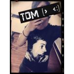 ToM
