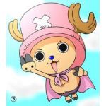 あっこ