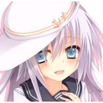 きるお