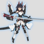 ユニップ