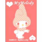 りんちゃんぽん
