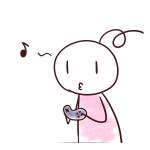 あいちゃん