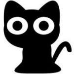 けむ