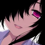 かばたん
