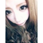 むち