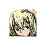 yuki futatuki