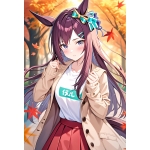 鶴　洋介