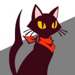 ぷっと