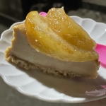みあん