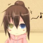 迷宮うさぎ／りでる