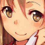 かもめ遊羽