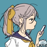 くらげ