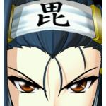 マイカ