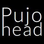 Pujo Head
